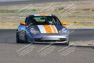 media/Jul-30-2023-Speed Ventures (Sun) [[7b1383101b]]/Black Group/Session 1 (Sunset)/